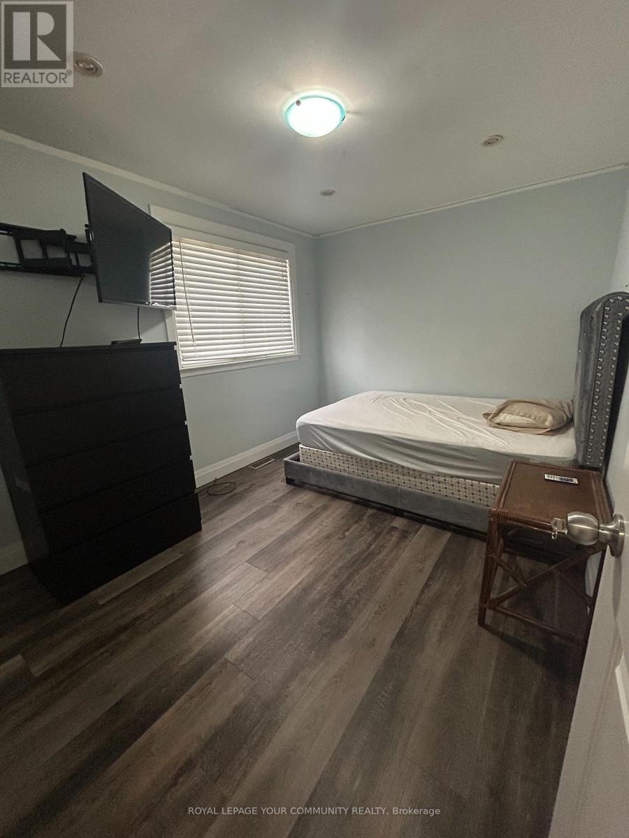 131 - 215 Mississauga Valley, Mississauga, Ontario  L5A 1Y7 - Photo 22 - W12530524