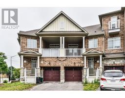 Bsmt - 154 Roy Grove Way, Markham (Greensborough), Ca