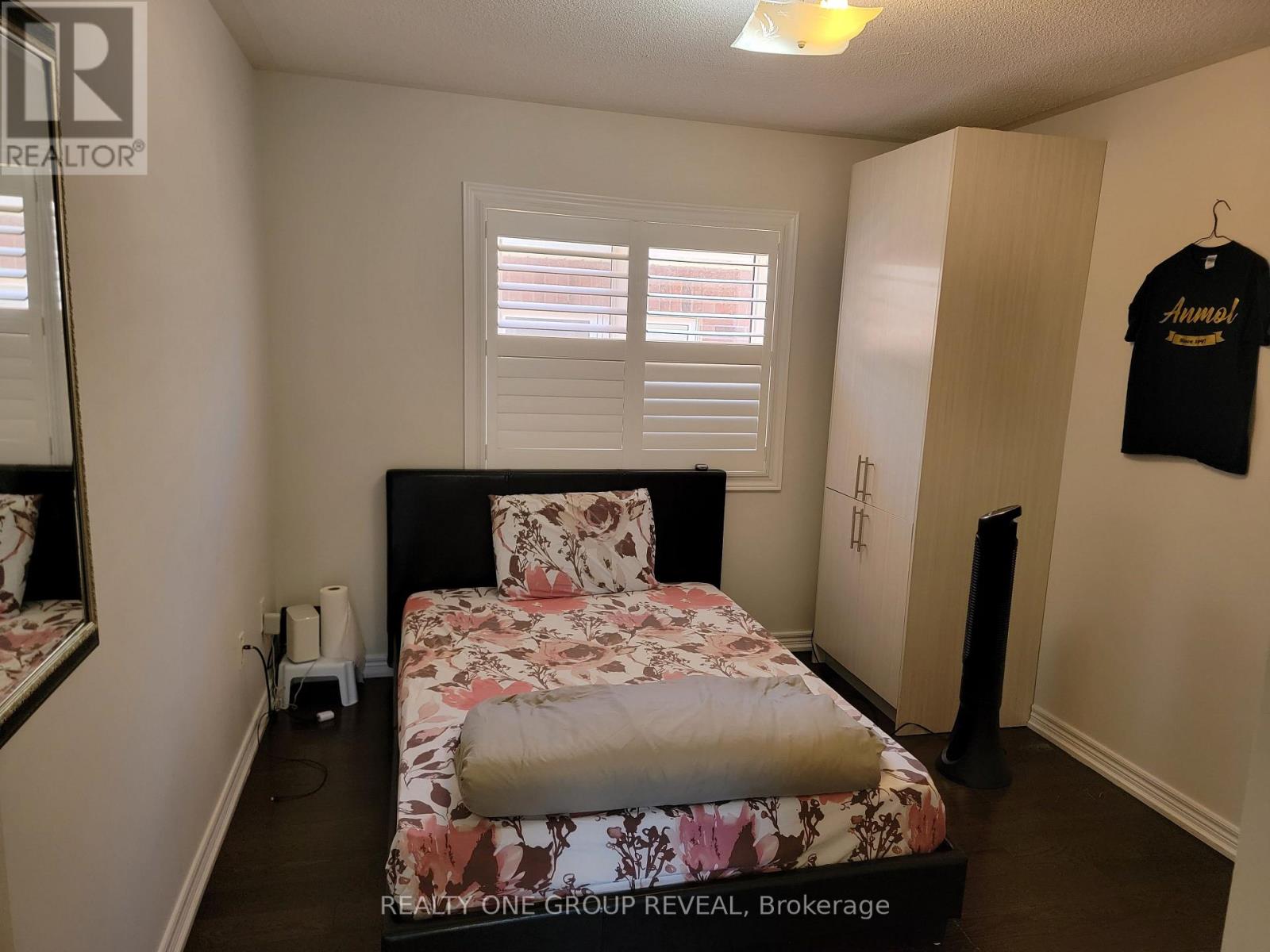 73 Isabella Garden Lane, Whitchurch-Stouffville, Ontario  L4A 0L4 - Photo 10 - N12600530