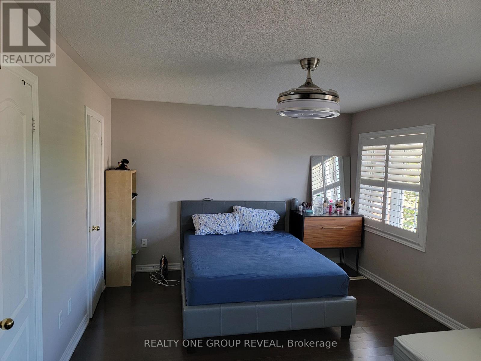 73 Isabella Garden Lane, Whitchurch-Stouffville, Ontario  L4A 0L4 - Photo 11 - N12600530