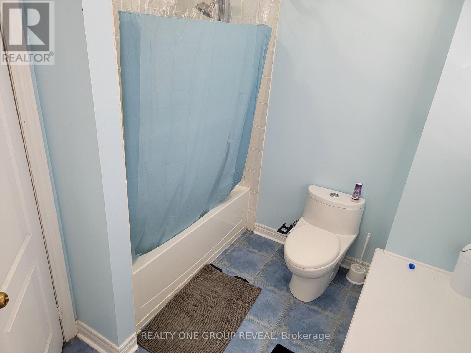 73 Isabella Garden Lane, Whitchurch-Stouffville, Ontario  L4A 0L4 - Photo 15 - N12600530