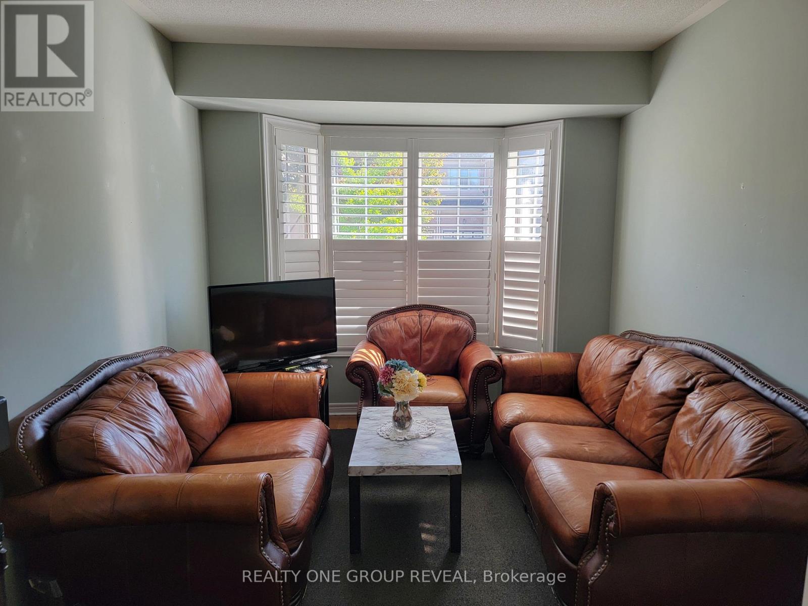 73 Isabella Garden Lane, Whitchurch-Stouffville, Ontario  L4A 0L4 - Photo 6 - N12600530