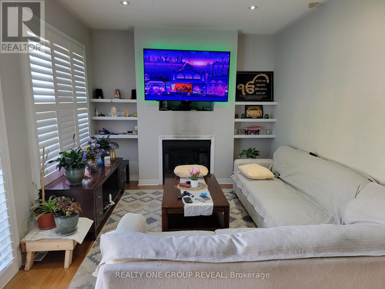 73 Isabella Garden Lane, Whitchurch-Stouffville, Ontario  L4A 0L4 - Photo 8 - N12600530