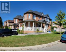 73 Isabella Garden Lane, Whitchurch-Stouffville (Stouffville), Ca