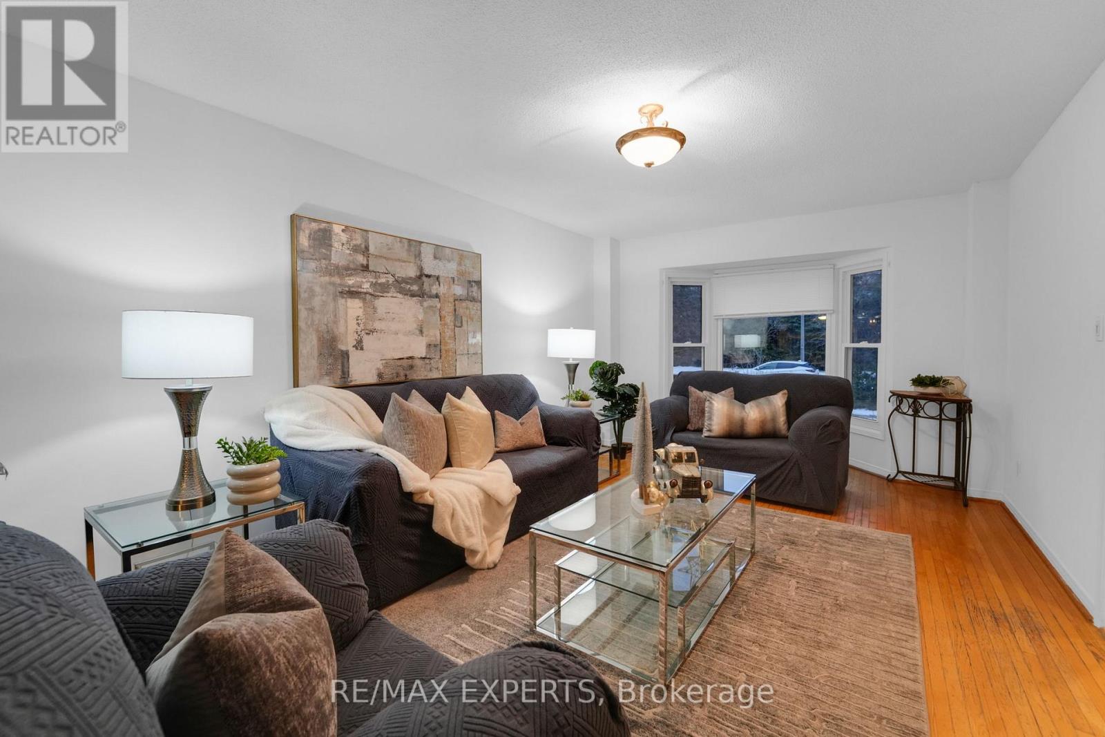 62 Luba Avenue, Richmond Hill, Ontario  L4S 1G6 - Photo 14 - N12600564