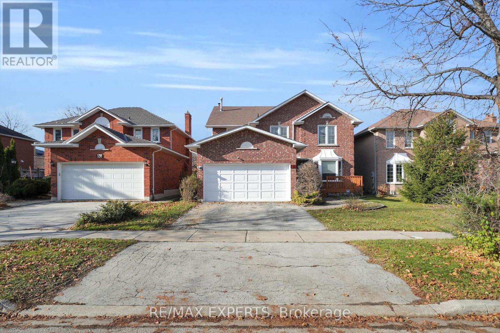 62 Luba Avenue, Richmond Hill, Ontario  L4S 1G6 - Photo 2 - N12600564