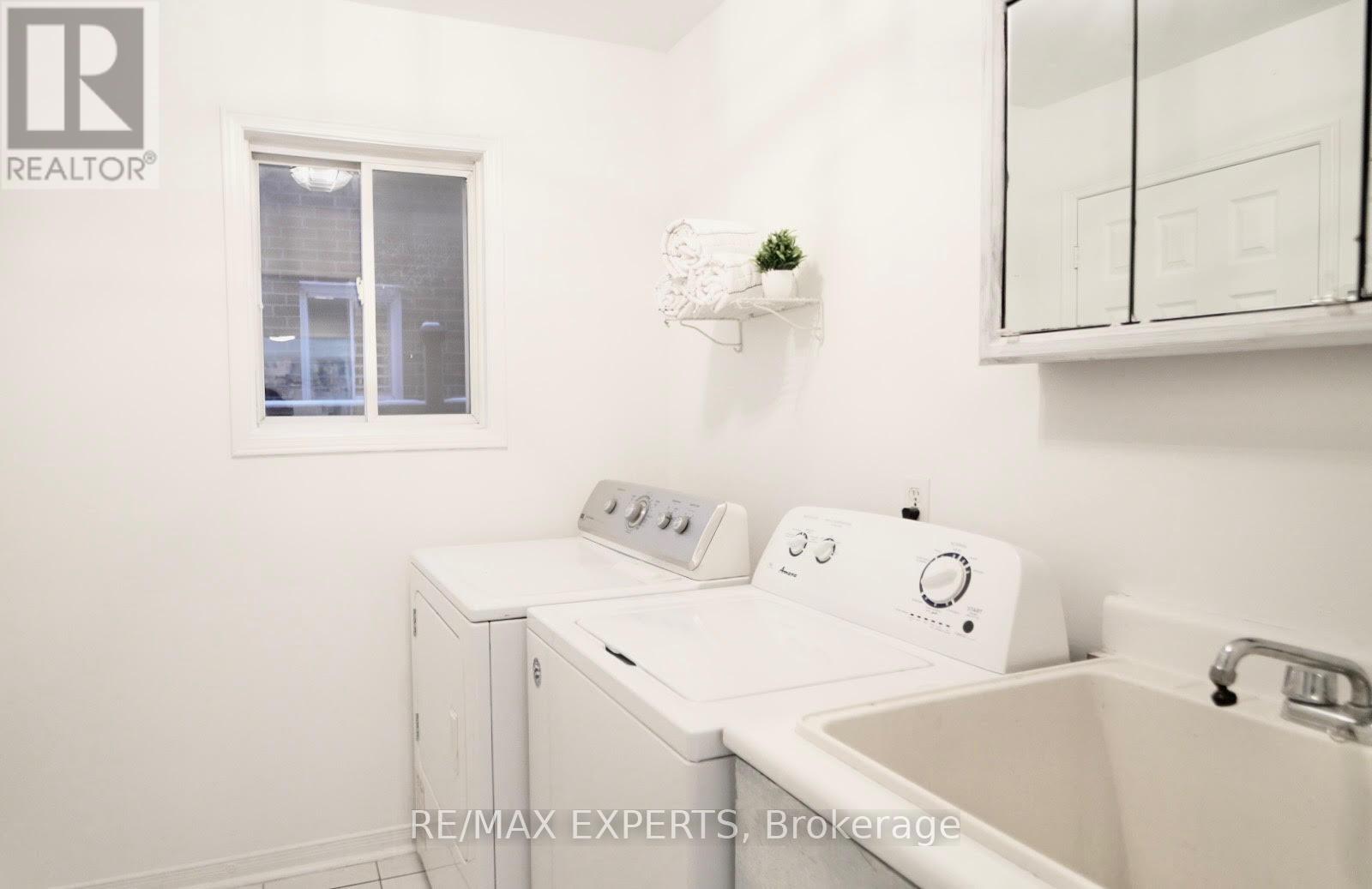 62 Luba Avenue, Richmond Hill, Ontario  L4S 1G6 - Photo 20 - N12600564