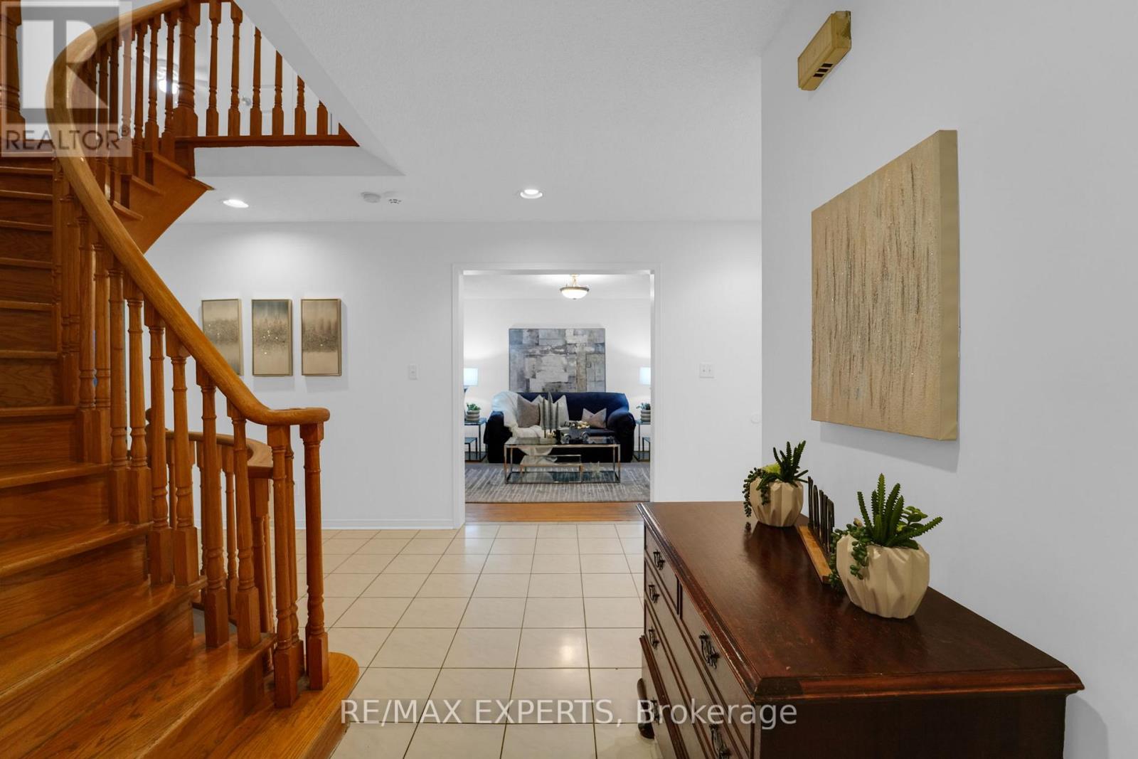 62 Luba Avenue, Richmond Hill, Ontario  L4S 1G6 - Photo 21 - N12600564