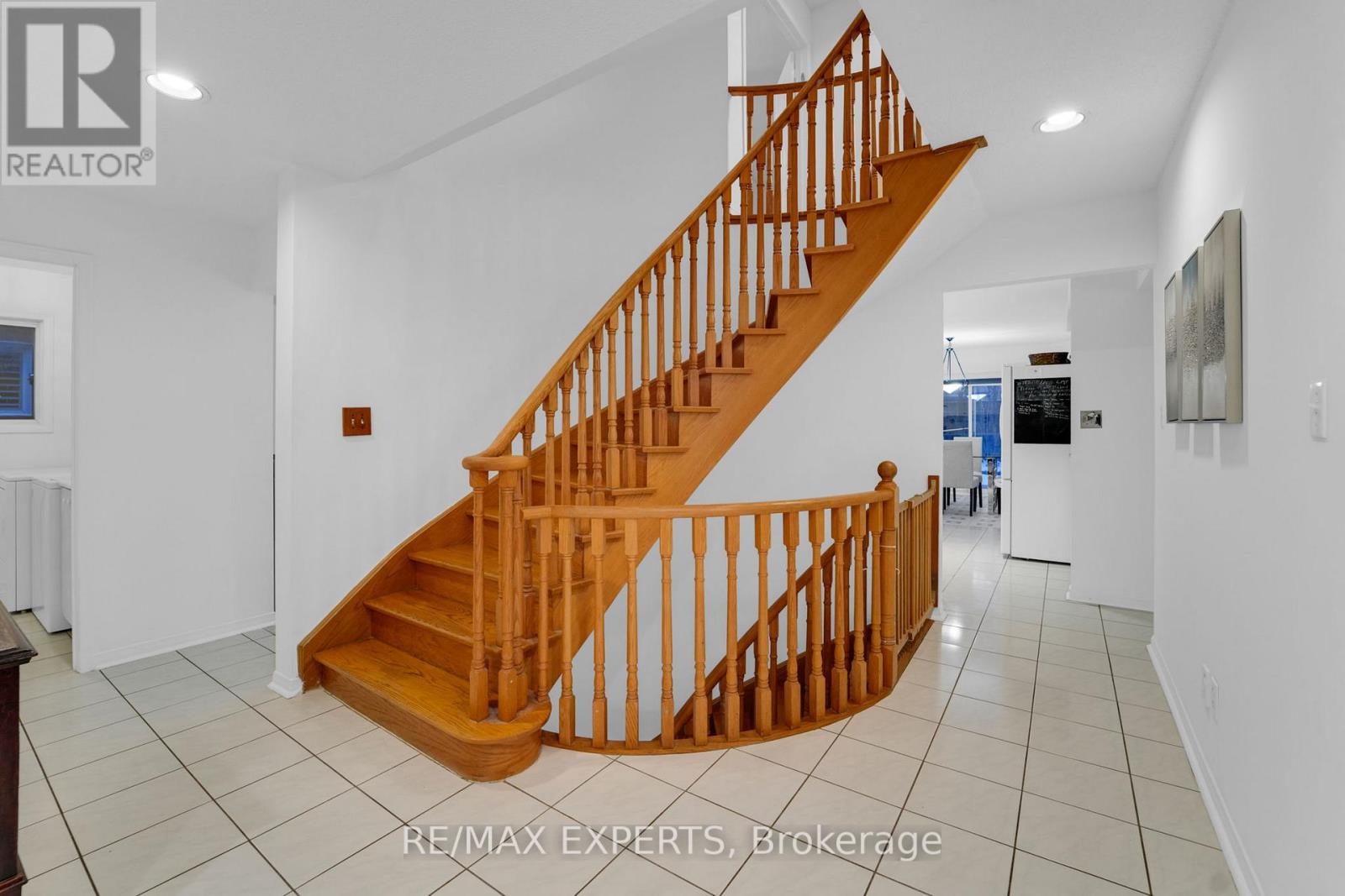 62 Luba Avenue, Richmond Hill, Ontario  L4S 1G6 - Photo 22 - N12600564