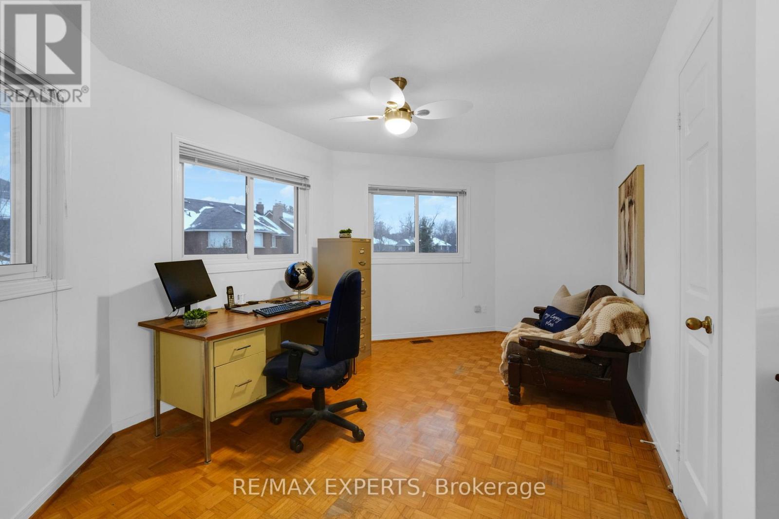 62 Luba Avenue, Richmond Hill, Ontario  L4S 1G6 - Photo 25 - N12600564