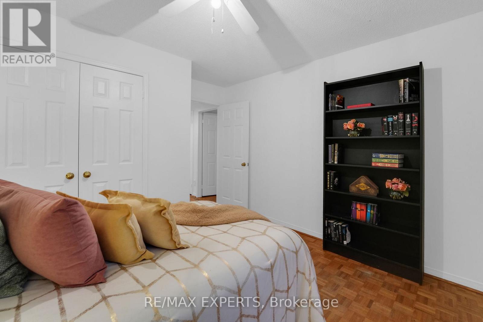 62 Luba Avenue, Richmond Hill, Ontario  L4S 1G6 - Photo 31 - N12600564