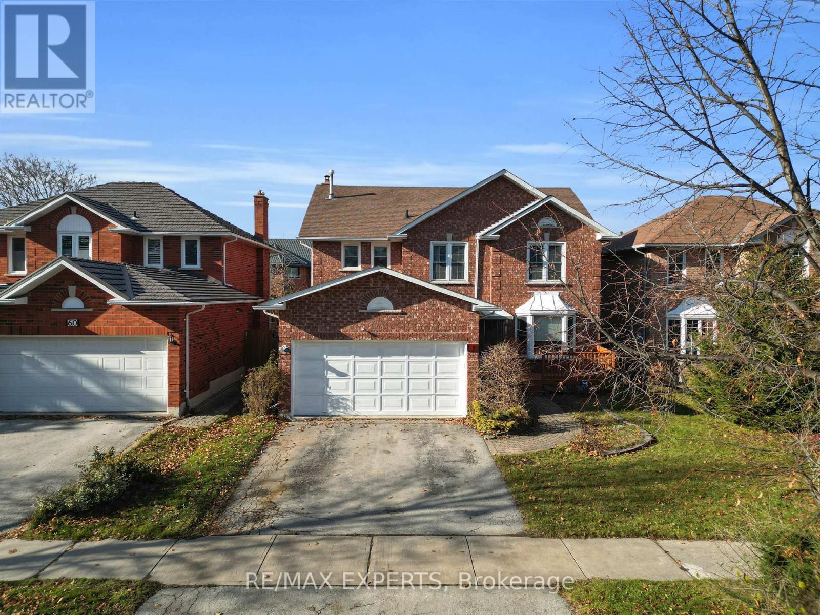 62 Luba Avenue, Richmond Hill, Ontario  L4S 1G6 - Photo 5 - N12600564