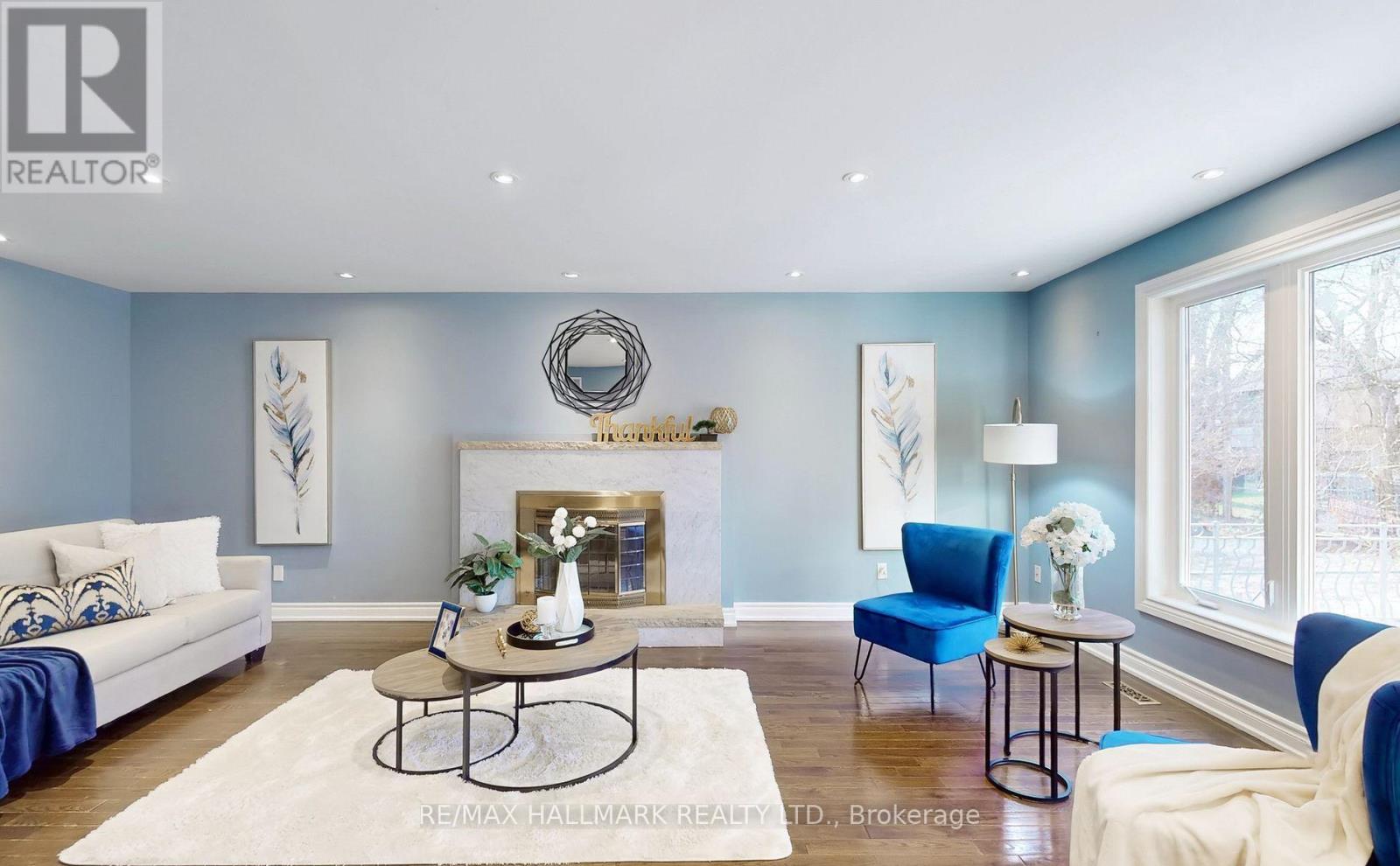 28a Westwood Lane, Richmond Hill, Ontario  L4C 6X9 - Photo 13 - N12600598