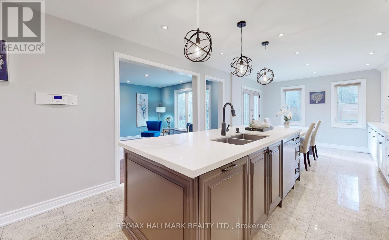 28a Westwood Lane, Richmond Hill, Ontario  L4C 6X9 - Photo 16 - N12600598