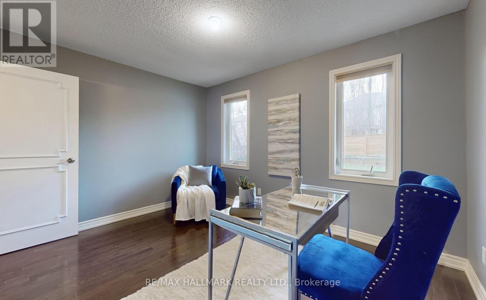 28a Westwood Lane, Richmond Hill, Ontario  L4C 6X9 - Photo 19 - N12600598