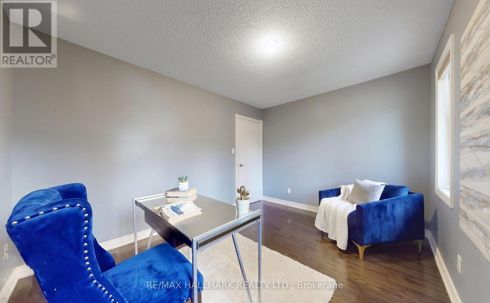 28a Westwood Lane, Richmond Hill, Ontario  L4C 6X9 - Photo 20 - N12600598