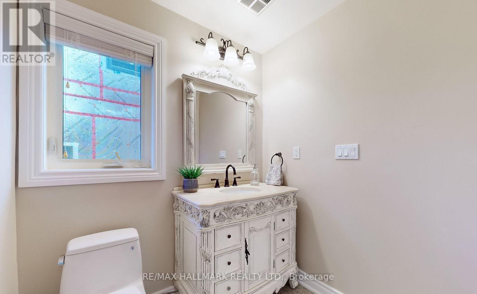 28a Westwood Lane, Richmond Hill, Ontario  L4C 6X9 - Photo 21 - N12600598