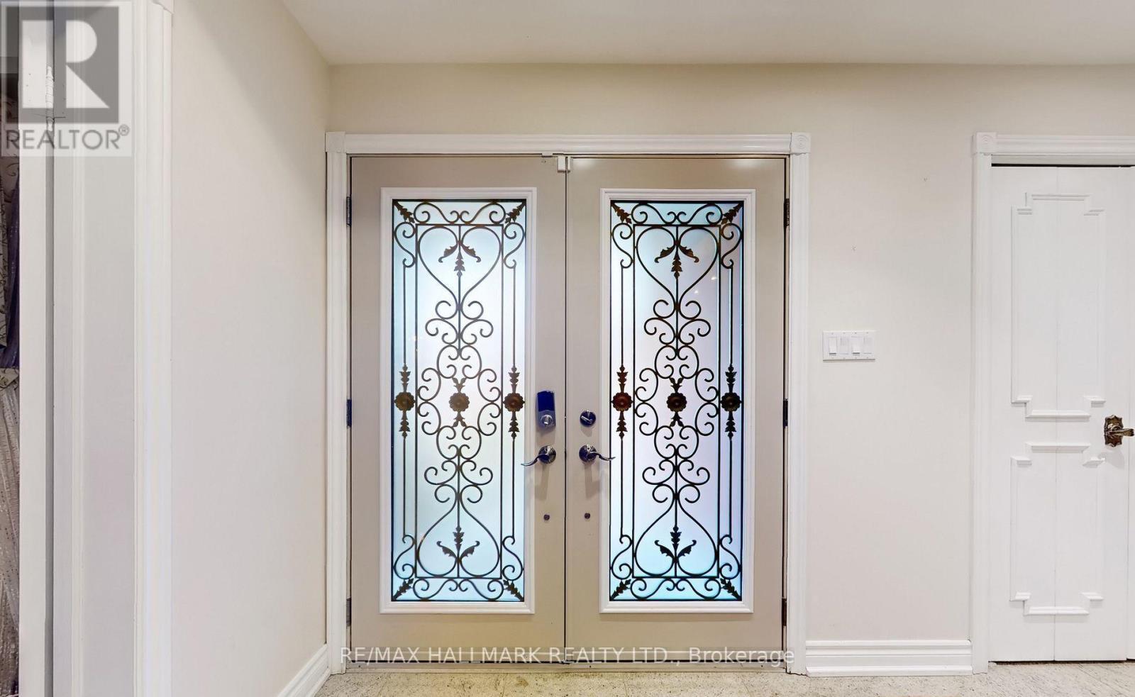 28a Westwood Lane, Richmond Hill, Ontario  L4C 6X9 - Photo 23 - N12600598