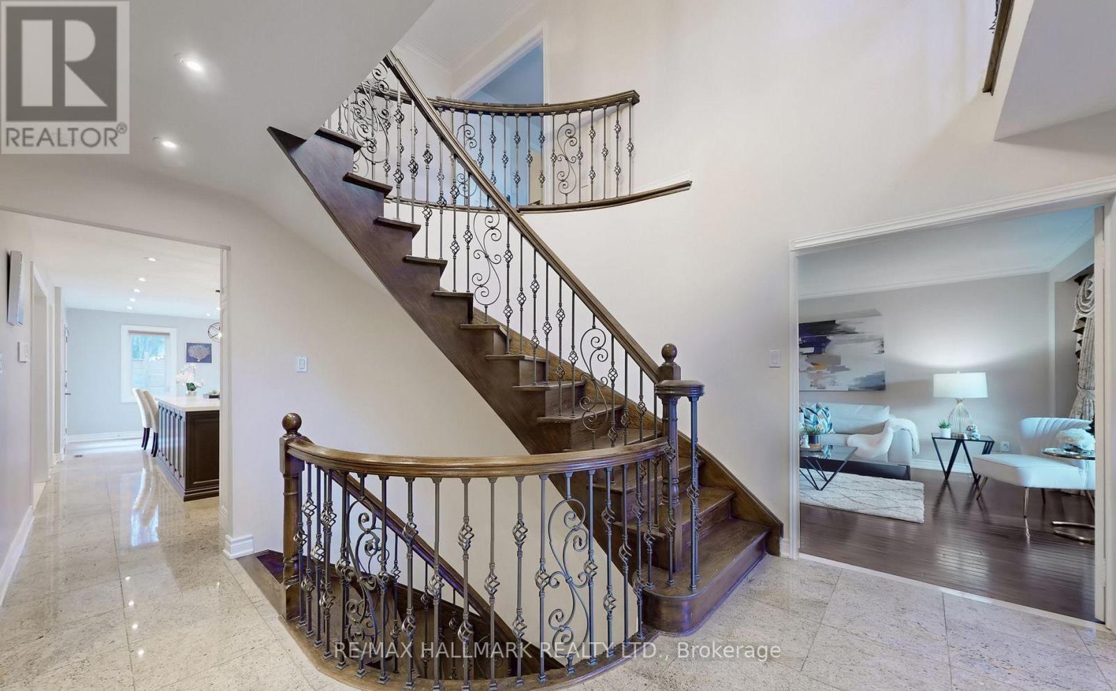 28a Westwood Lane, Richmond Hill, Ontario  L4C 6X9 - Photo 24 - N12600598