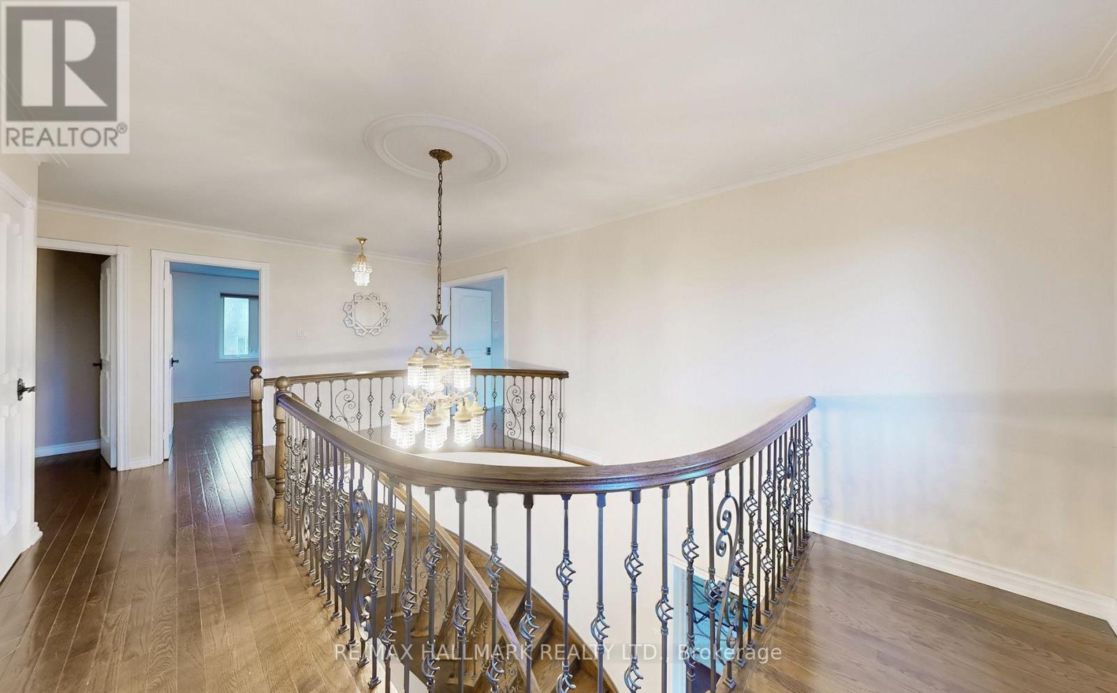 28a Westwood Lane, Richmond Hill, Ontario  L4C 6X9 - Photo 25 - N12600598