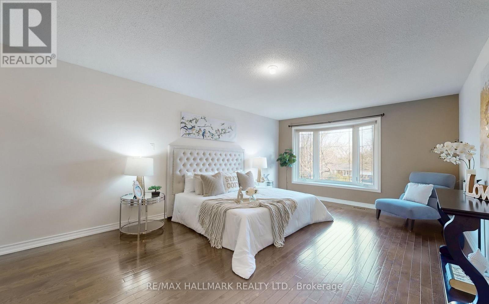 28a Westwood Lane, Richmond Hill, Ontario  L4C 6X9 - Photo 26 - N12600598