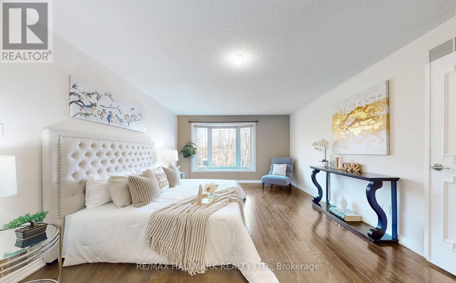 28a Westwood Lane, Richmond Hill, Ontario  L4C 6X9 - Photo 27 - N12600598