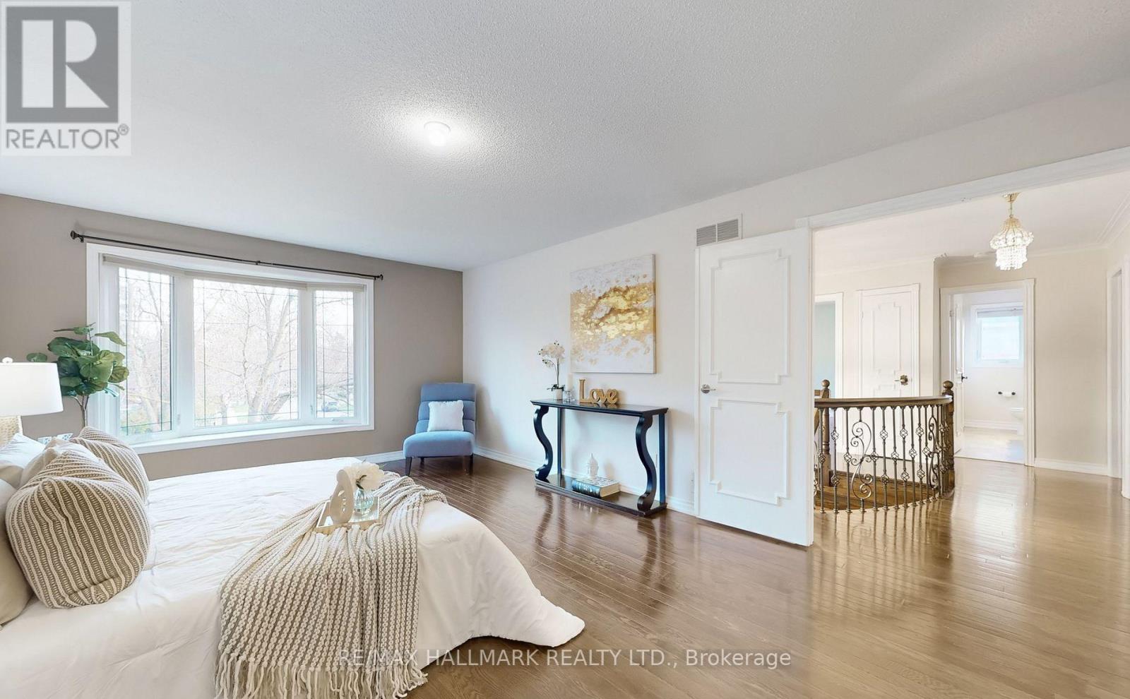 28a Westwood Lane, Richmond Hill, Ontario  L4C 6X9 - Photo 28 - N12600598