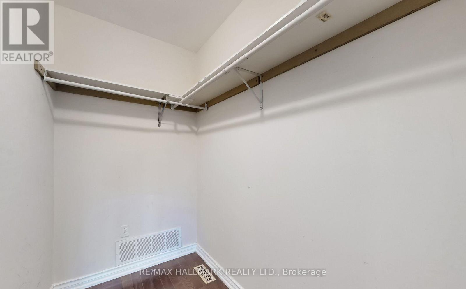 28a Westwood Lane, Richmond Hill, Ontario  L4C 6X9 - Photo 29 - N12600598