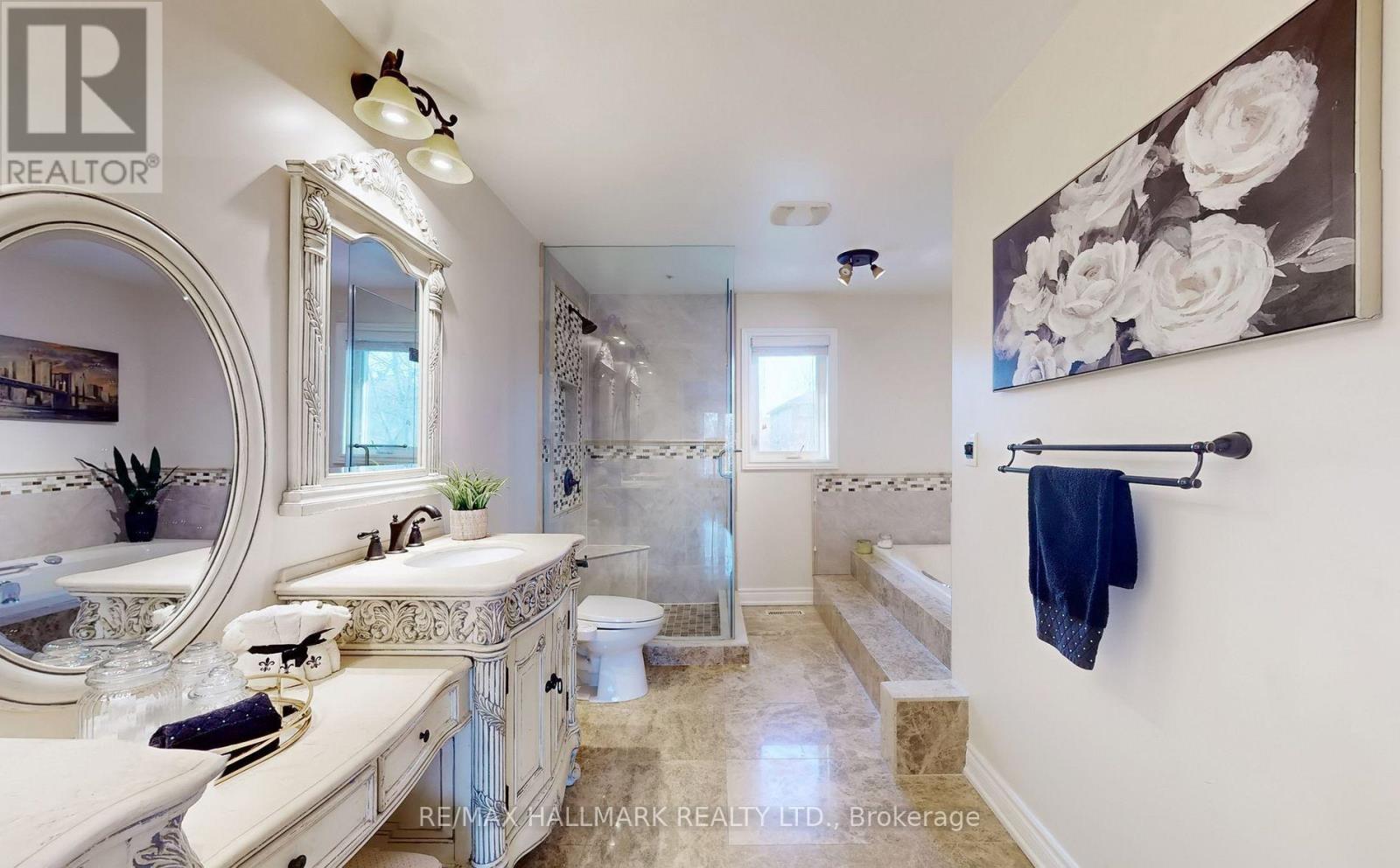 28a Westwood Lane, Richmond Hill, Ontario  L4C 6X9 - Photo 30 - N12600598