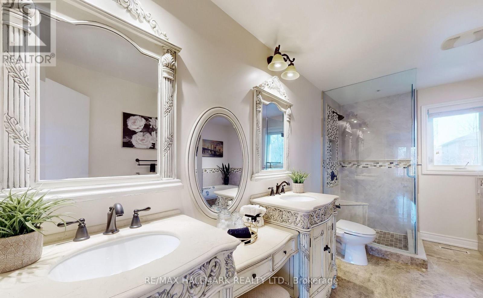 28a Westwood Lane, Richmond Hill, Ontario  L4C 6X9 - Photo 31 - N12600598