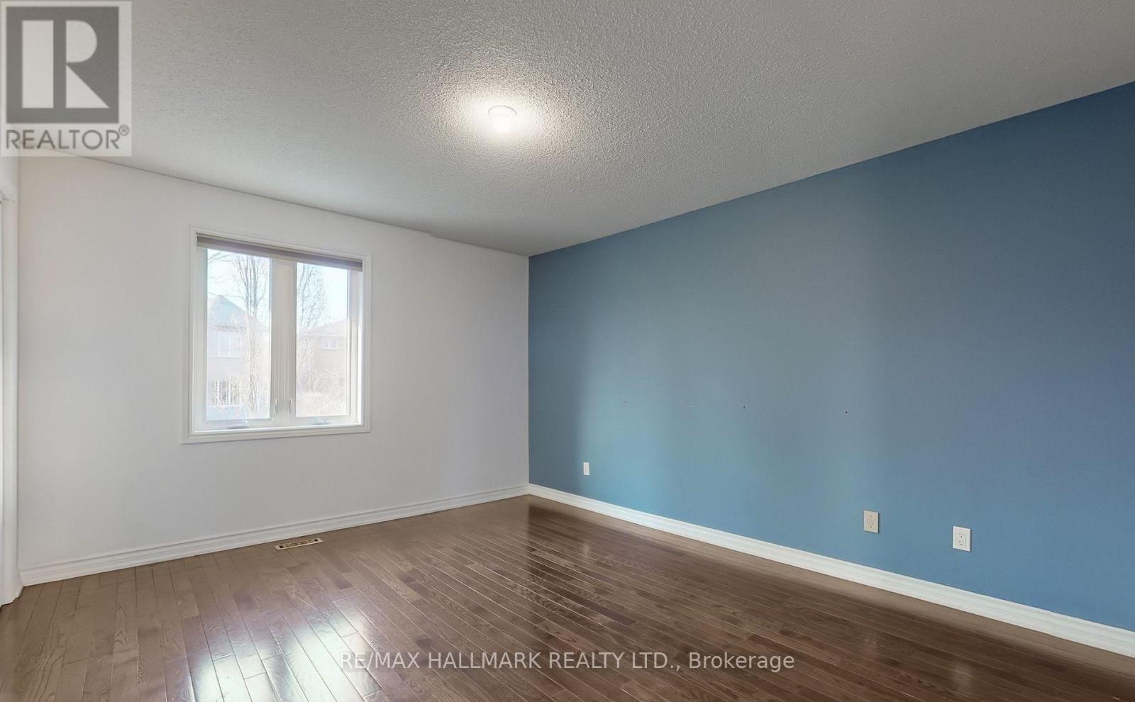 28a Westwood Lane, Richmond Hill, Ontario  L4C 6X9 - Photo 32 - N12600598