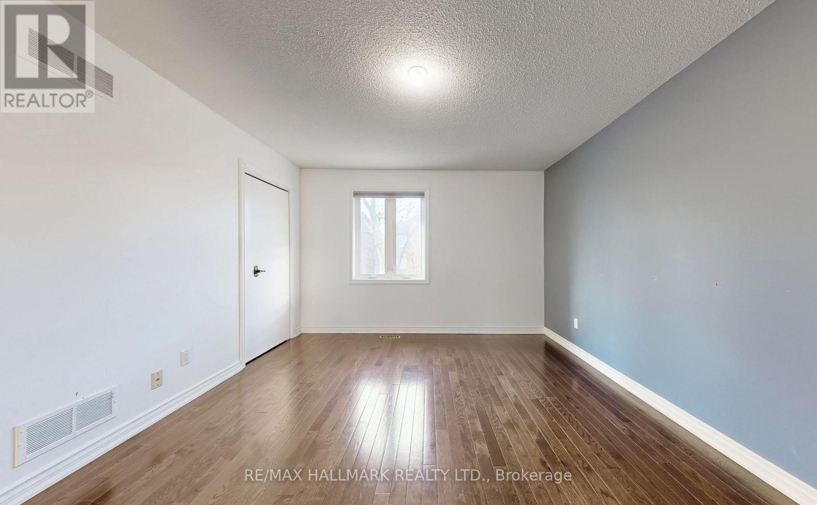 28a Westwood Lane, Richmond Hill, Ontario  L4C 6X9 - Photo 33 - N12600598