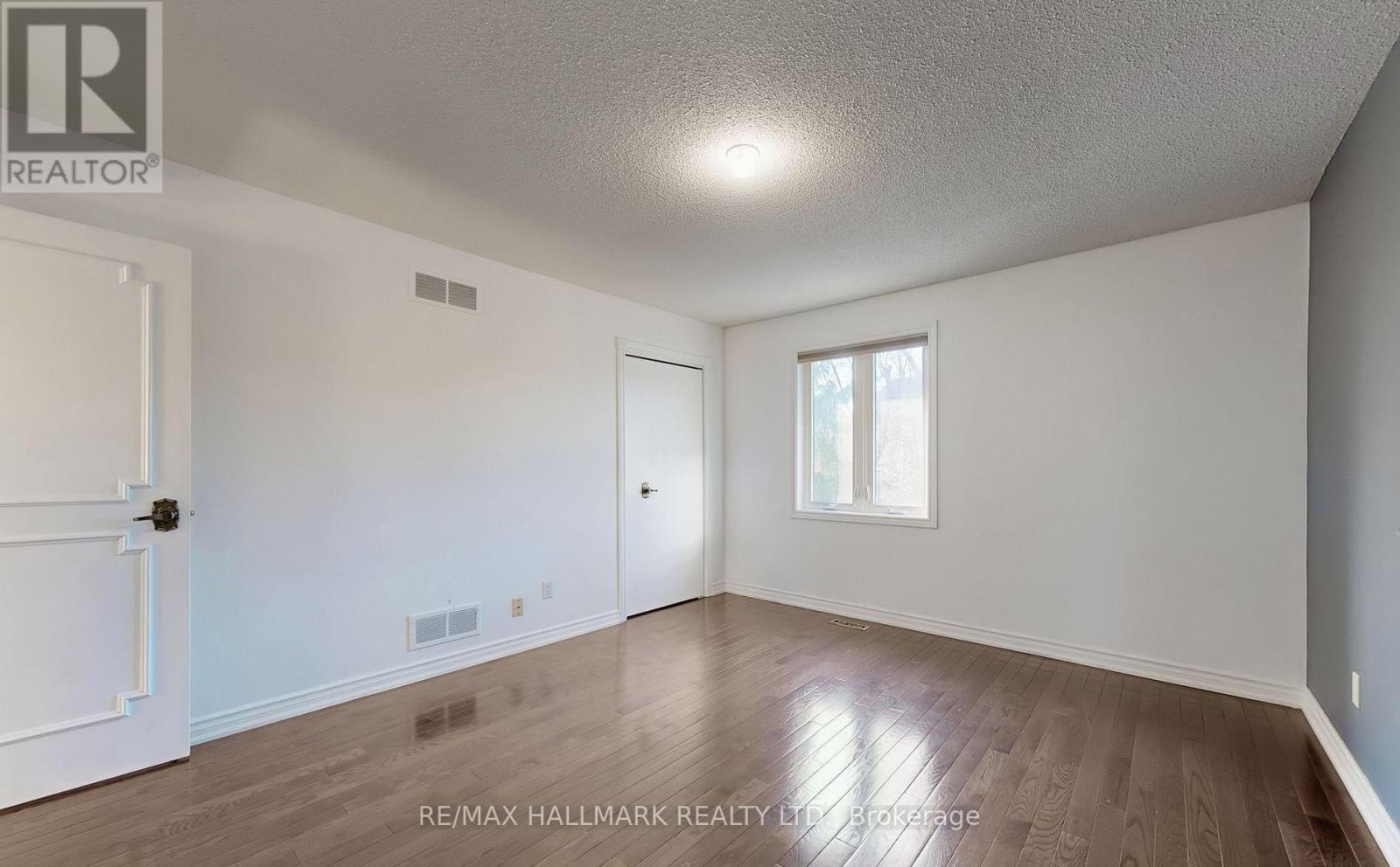 28a Westwood Lane, Richmond Hill, Ontario  L4C 6X9 - Photo 34 - N12600598