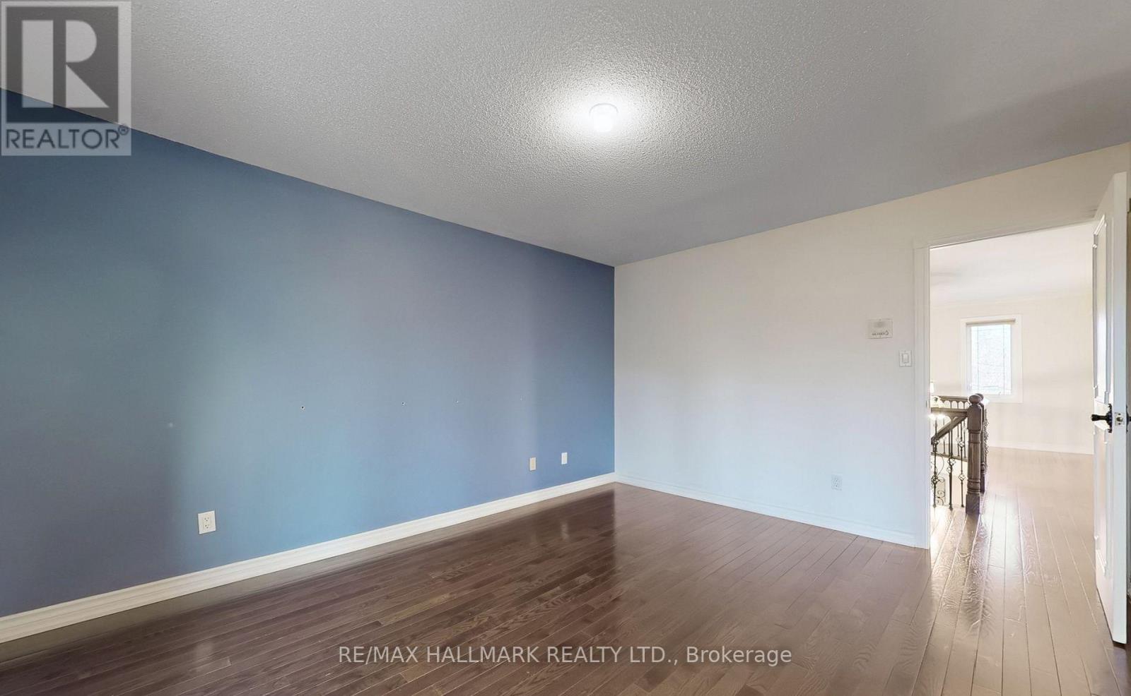 28a Westwood Lane, Richmond Hill, Ontario  L4C 6X9 - Photo 35 - N12600598