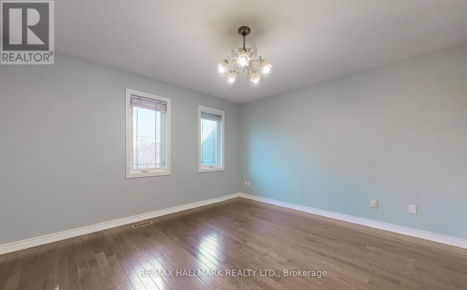 28a Westwood Lane, Richmond Hill, Ontario  L4C 6X9 - Photo 36 - N12600598