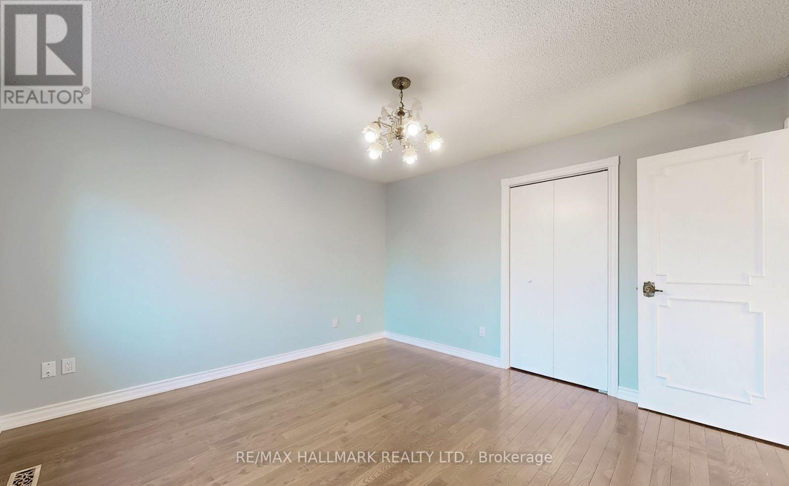 28a Westwood Lane, Richmond Hill, Ontario  L4C 6X9 - Photo 37 - N12600598