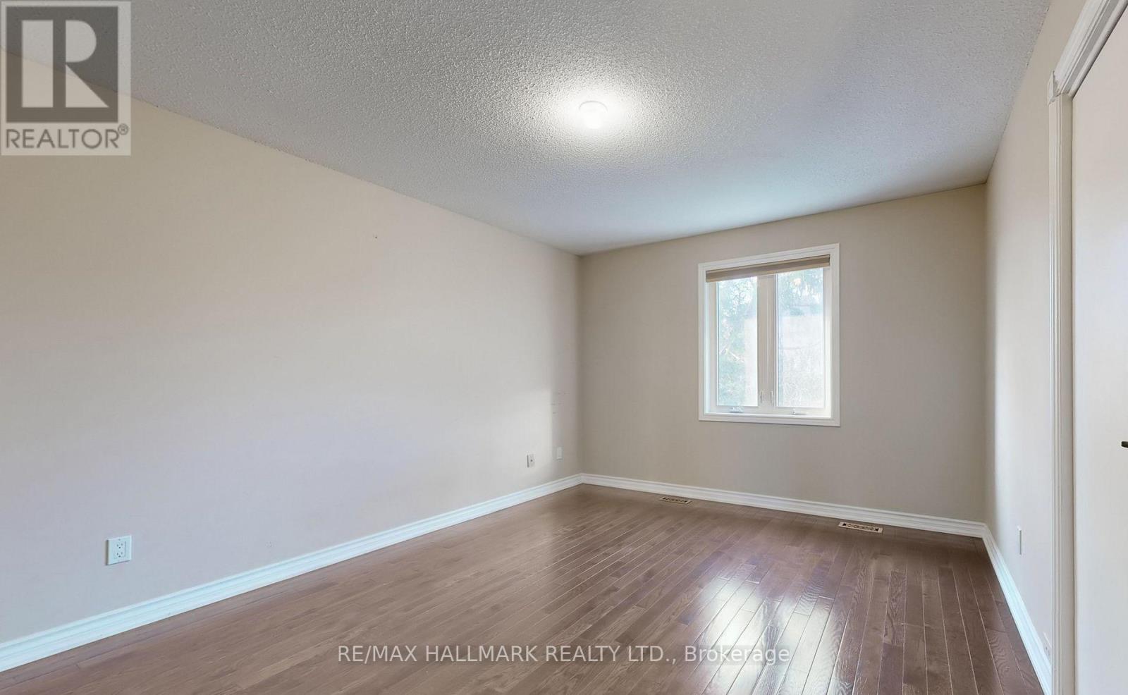 28a Westwood Lane, Richmond Hill, Ontario  L4C 6X9 - Photo 39 - N12600598