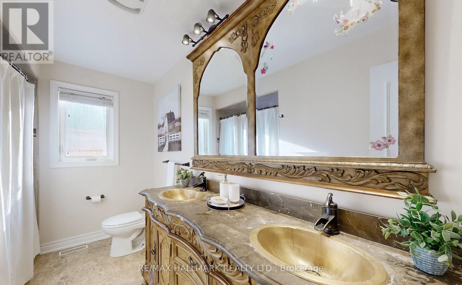 28a Westwood Lane, Richmond Hill, Ontario  L4C 6X9 - Photo 40 - N12600598