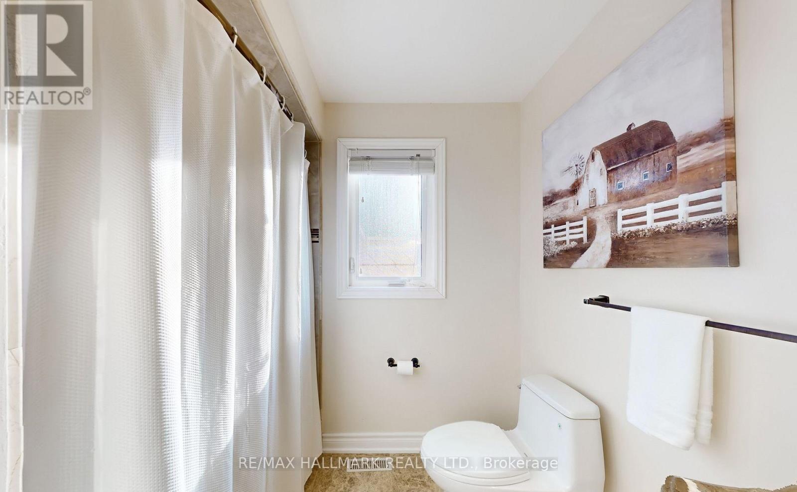 28a Westwood Lane, Richmond Hill, Ontario  L4C 6X9 - Photo 41 - N12600598