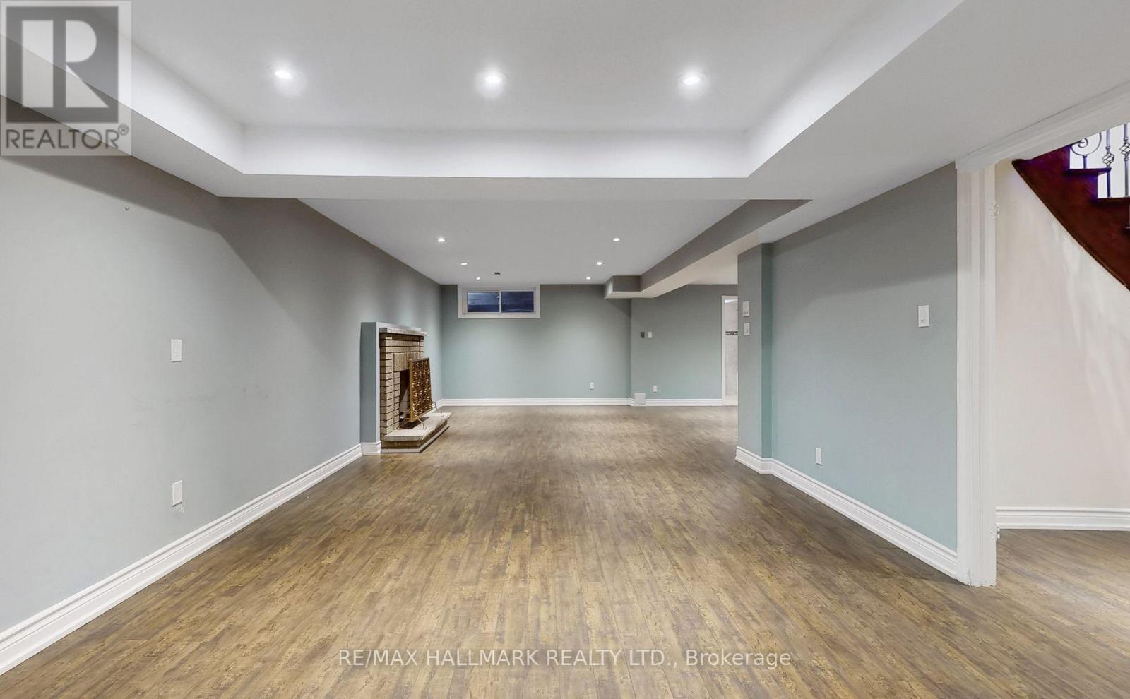 28a Westwood Lane, Richmond Hill, Ontario  L4C 6X9 - Photo 42 - N12600598