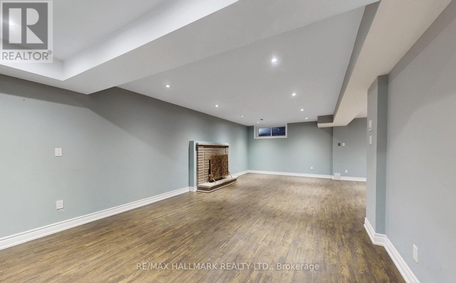 28a Westwood Lane, Richmond Hill, Ontario  L4C 6X9 - Photo 43 - N12600598