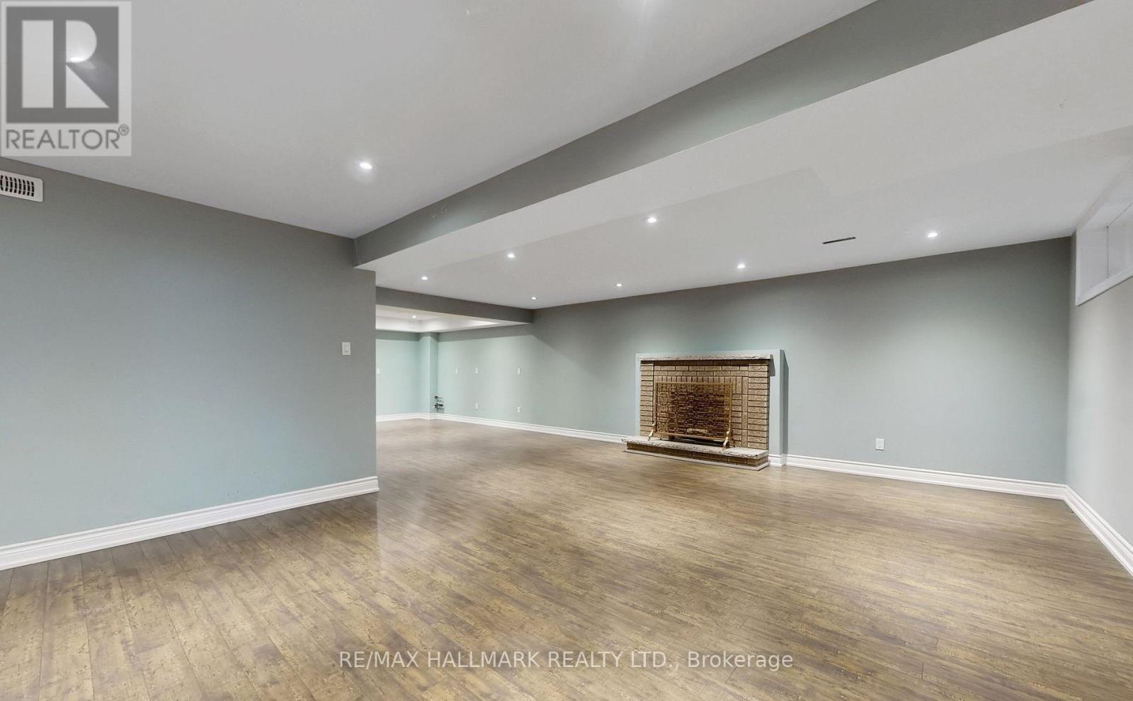 28a Westwood Lane, Richmond Hill, Ontario  L4C 6X9 - Photo 44 - N12600598