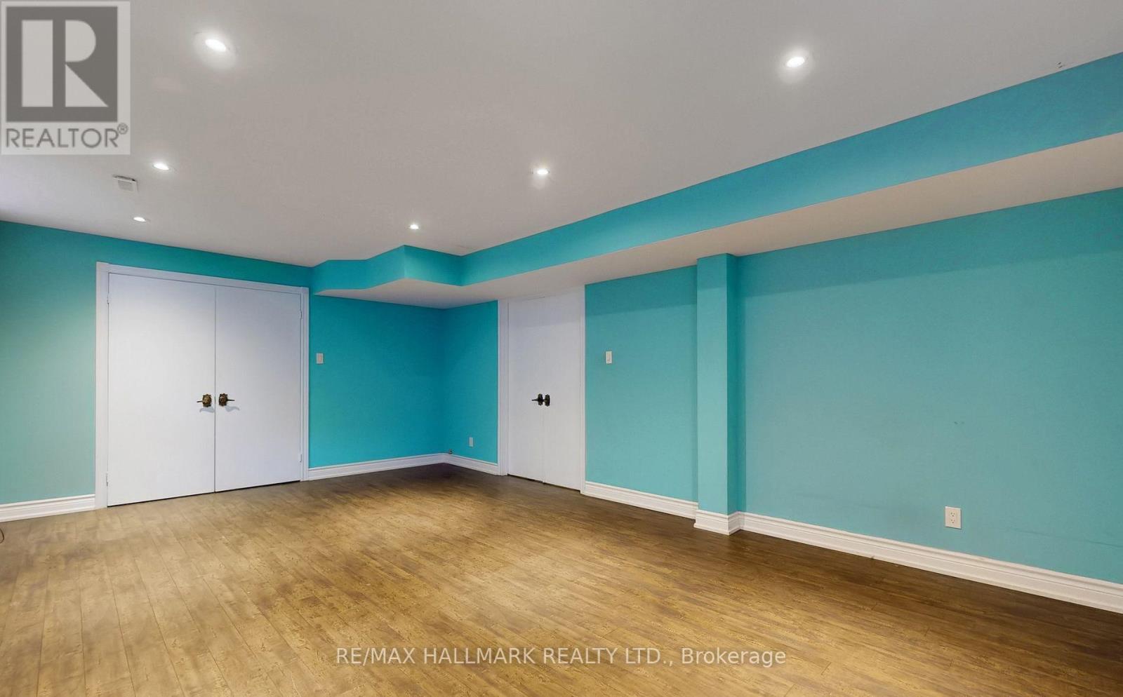 28a Westwood Lane, Richmond Hill, Ontario  L4C 6X9 - Photo 45 - N12600598