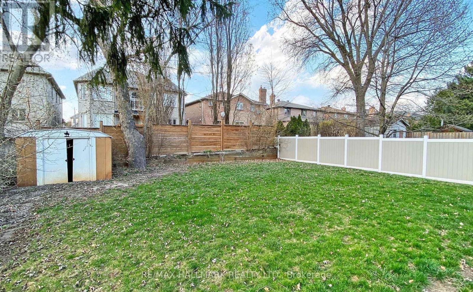 28a Westwood Lane, Richmond Hill, Ontario  L4C 6X9 - Photo 50 - N12600598