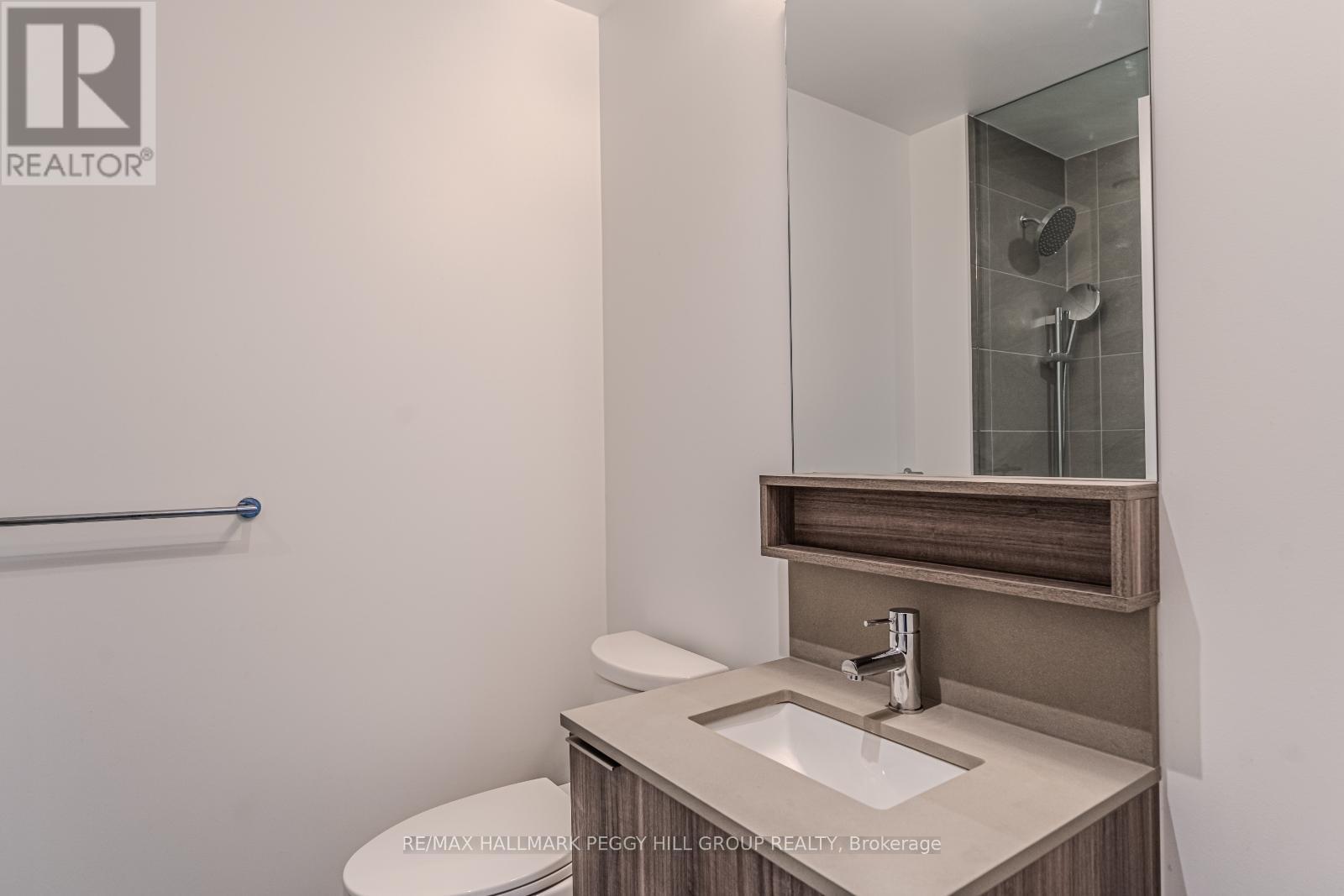 Ph05 - 5 Buttermill Avenue, Vaughan, Ontario  L4K 0J5 - Photo 9 - N12600626