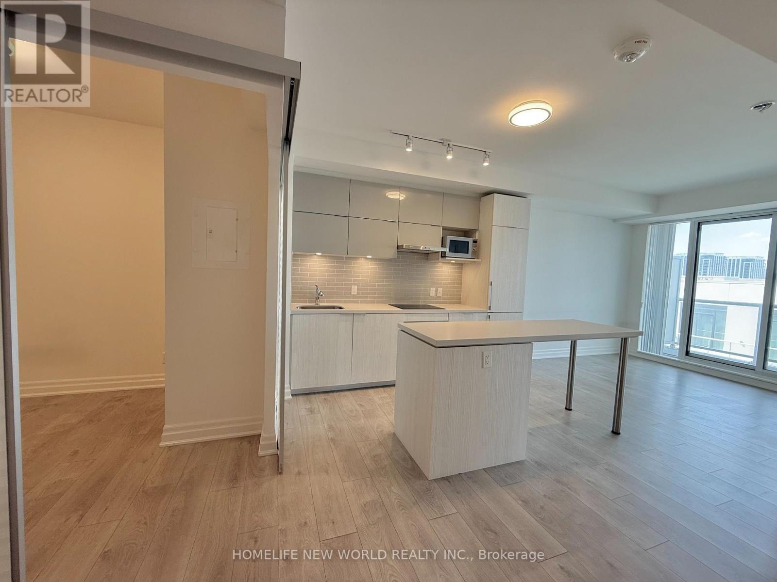 803B - 8 ROUGE VALLEY DRIVE W, Markham, Ontario