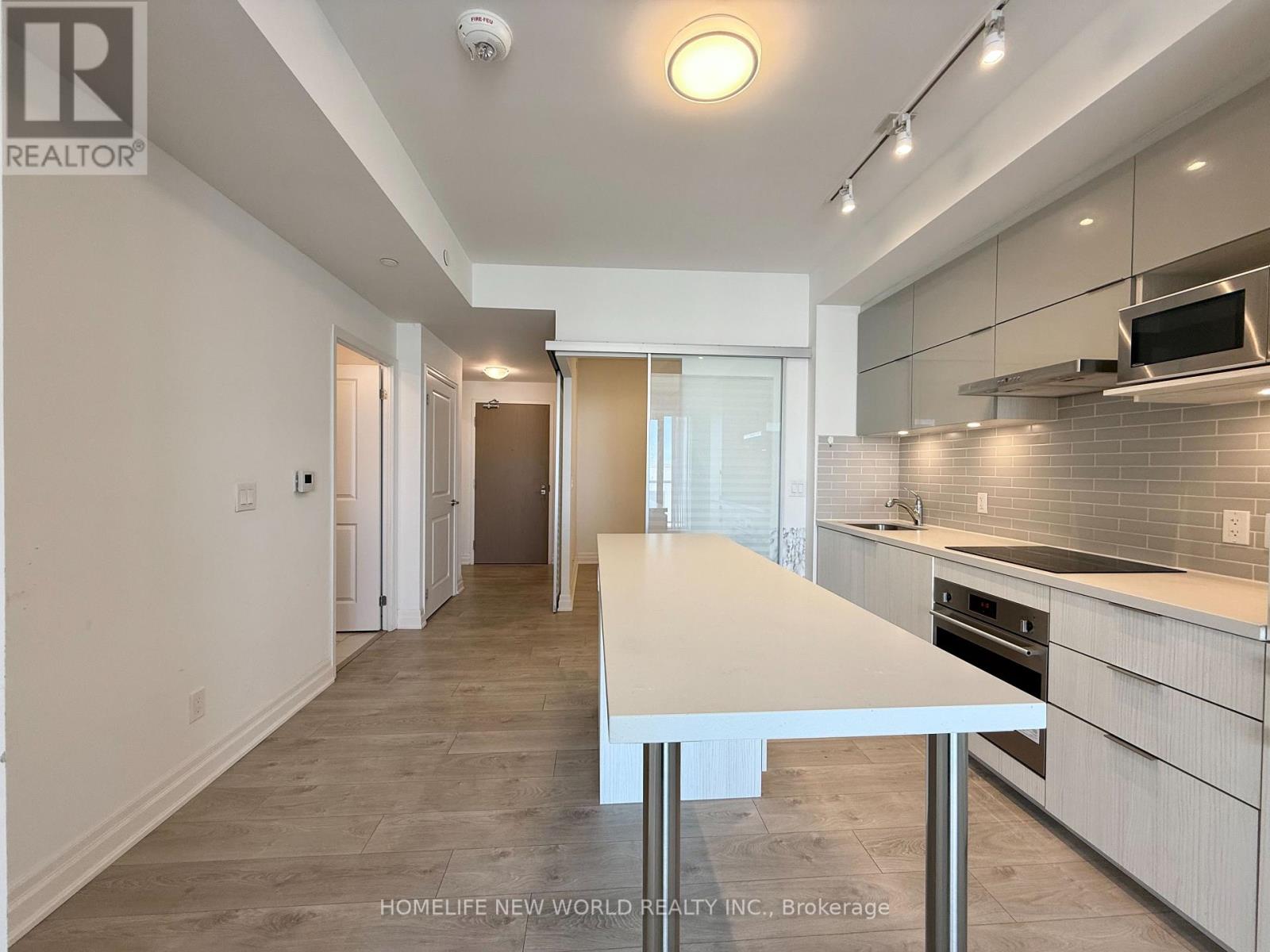 803b - 8 Rouge Valley Drive W, Markham, Ontario  L6G 0G8 - Photo 10 - N12600648