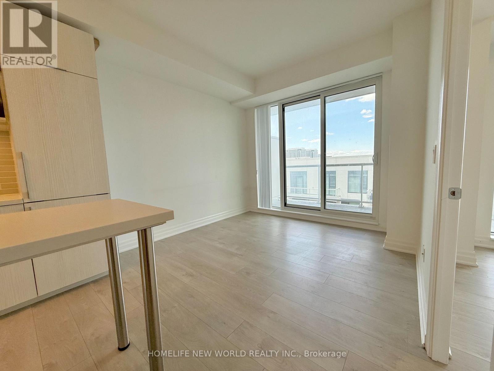 803b - 8 Rouge Valley Drive W, Markham, Ontario  L6G 0G8 - Photo 11 - N12600648