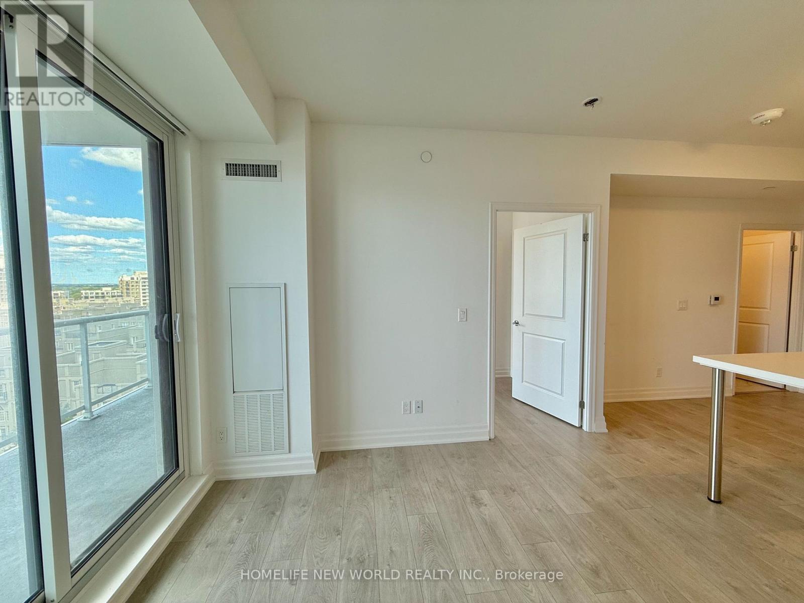 803b - 8 Rouge Valley Drive W, Markham, Ontario  L6G 0G8 - Photo 12 - N12600648