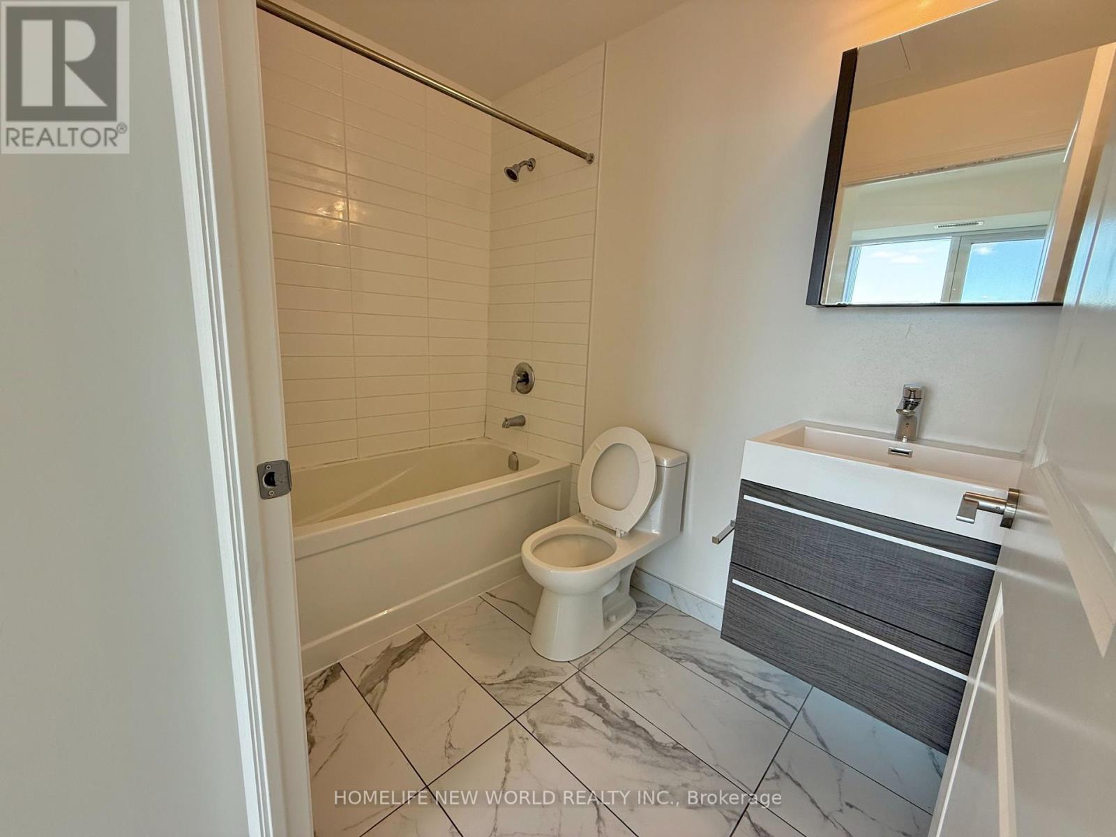 803b - 8 Rouge Valley Drive W, Markham, Ontario  L6G 0G8 - Photo 15 - N12600648